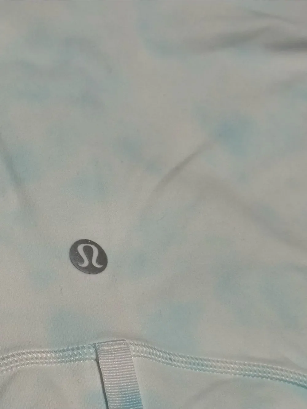 lululemon athletica lululemon define